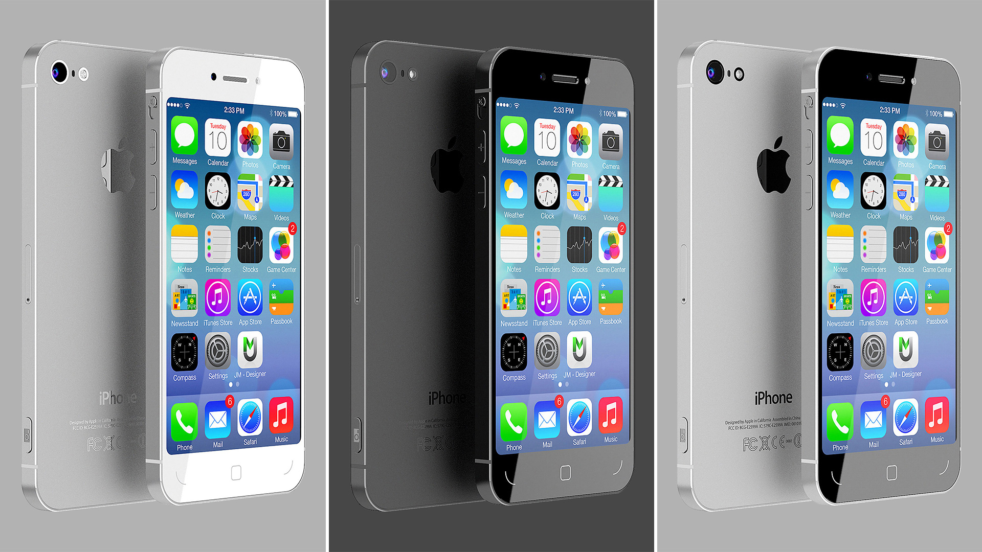 iphone-x-colours-1