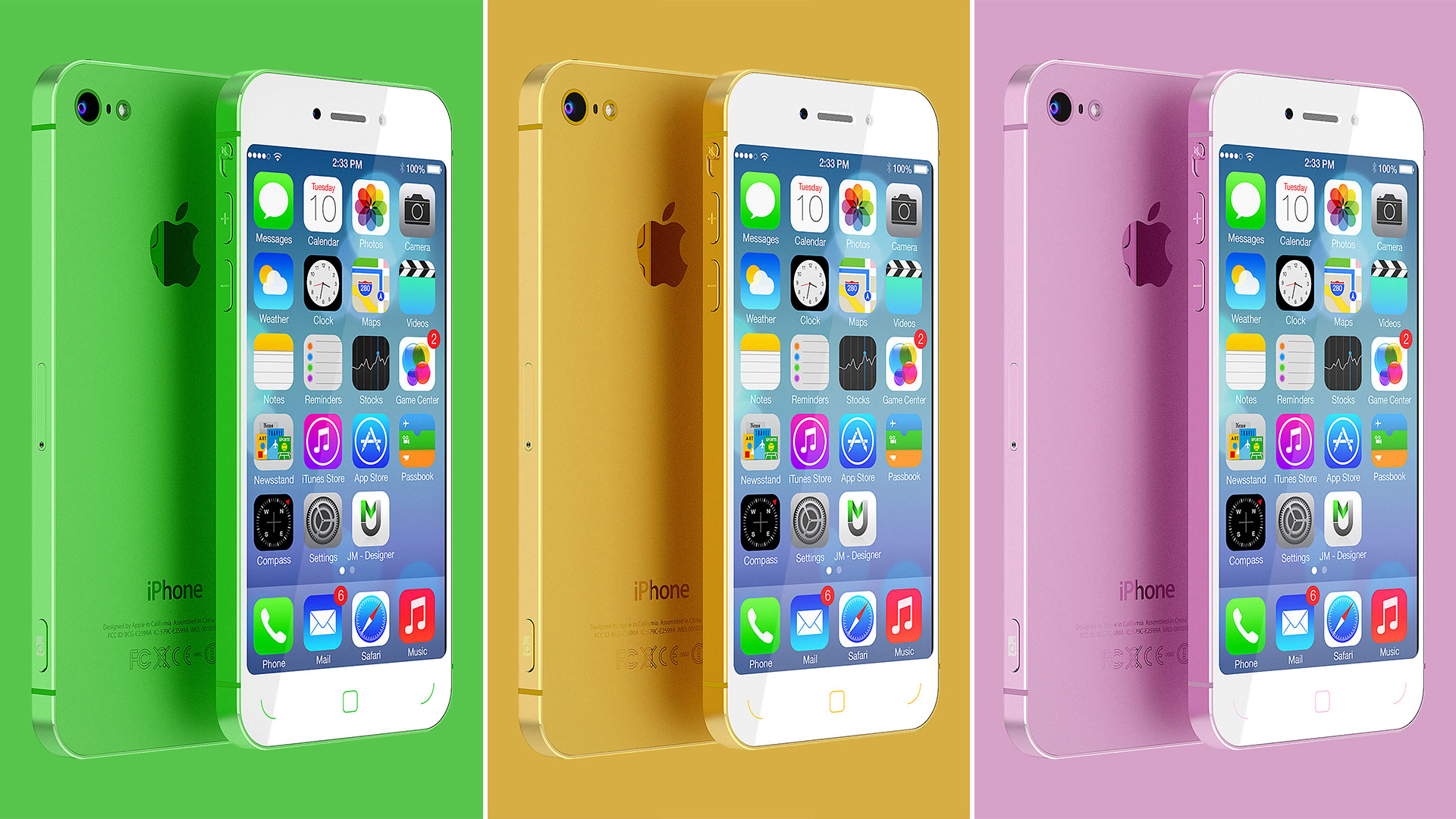 iphone-x-colours-2