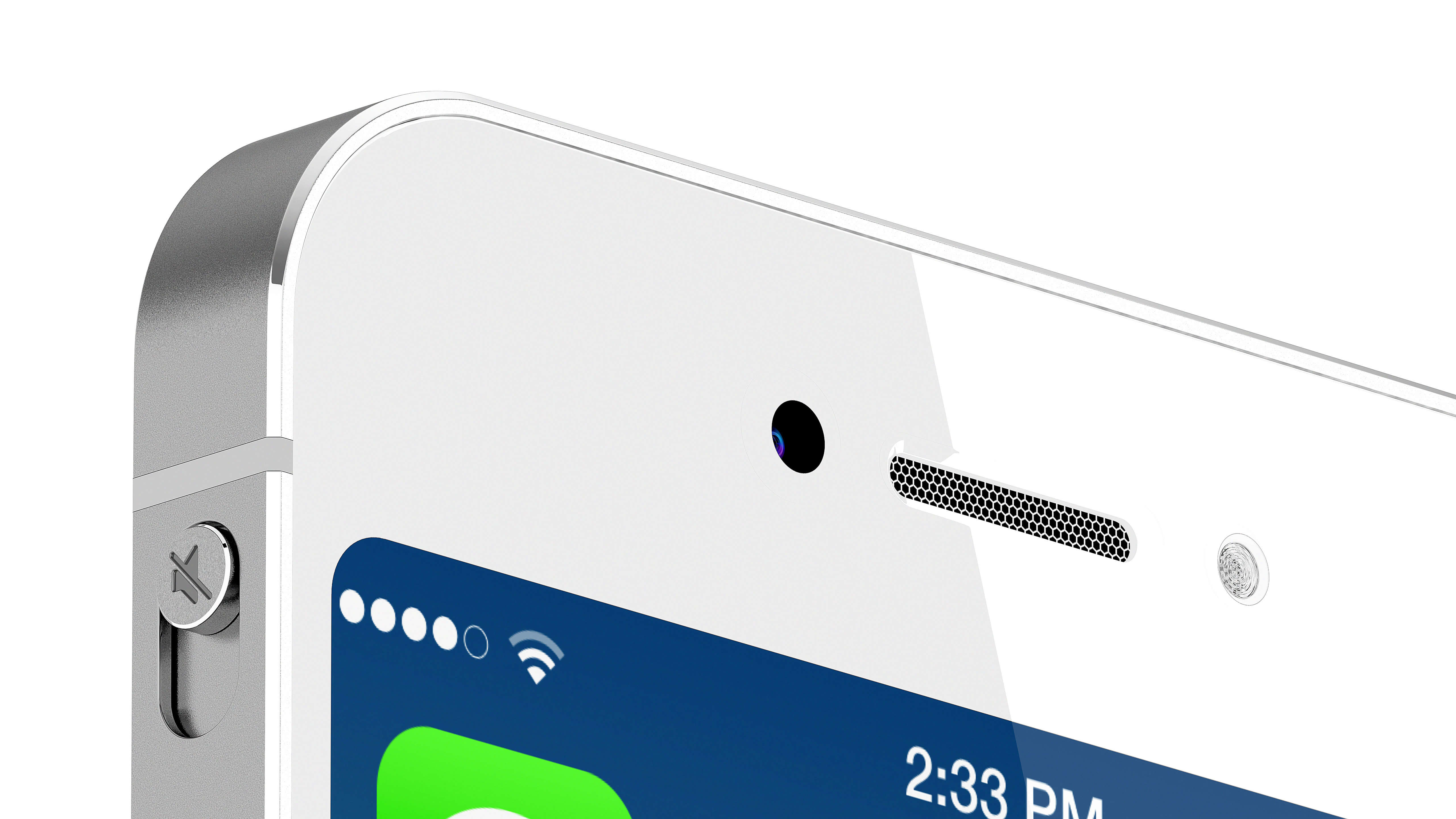 iPhone-X—Costas-Top-22-TINYPNG