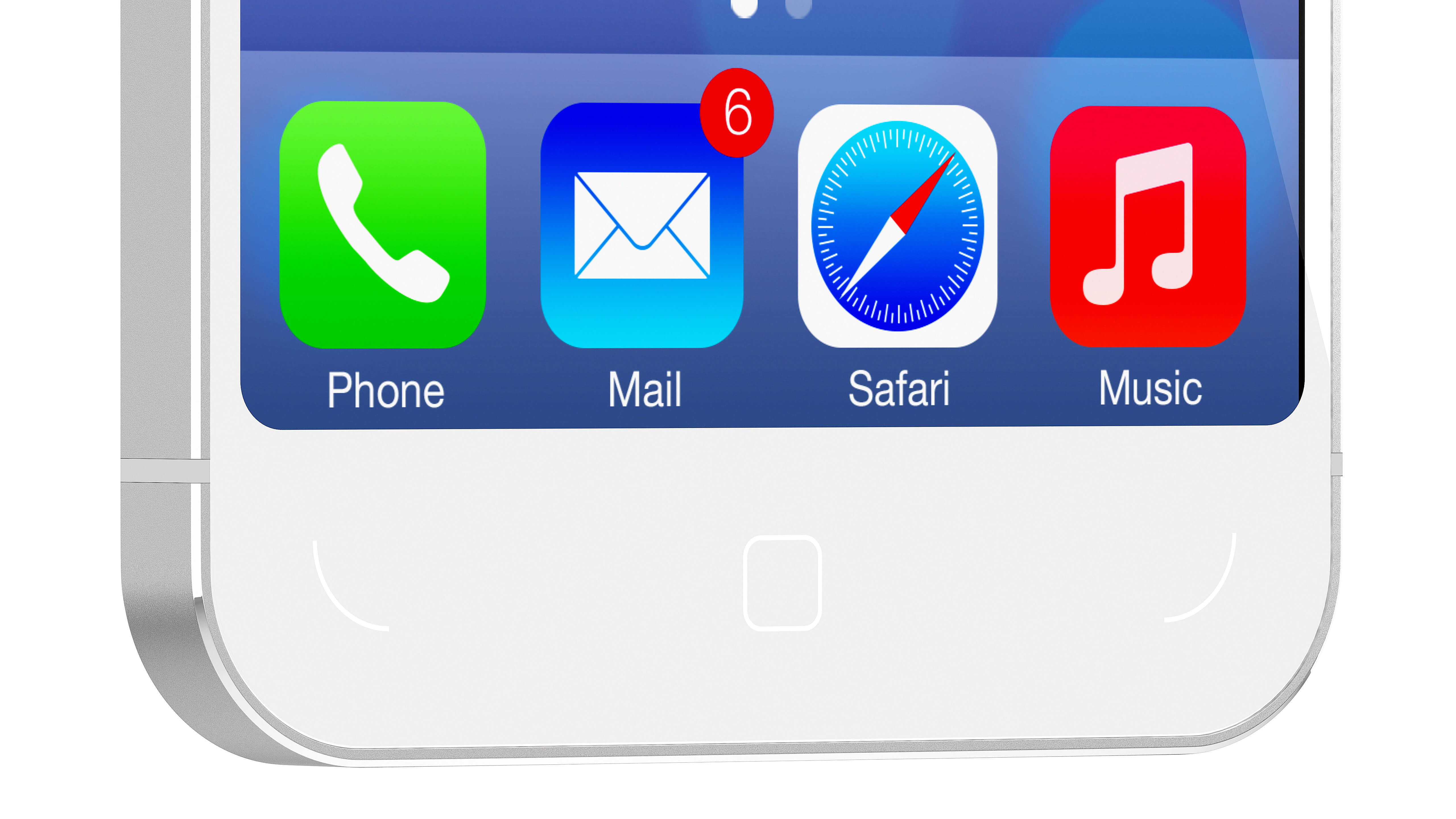 iPhone-X—Costas-Top-TINYPNG