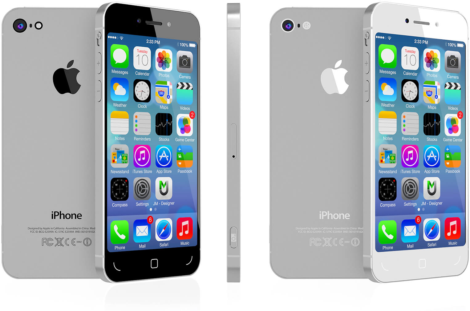 iphone-x-2-models_crop-TINYPNG