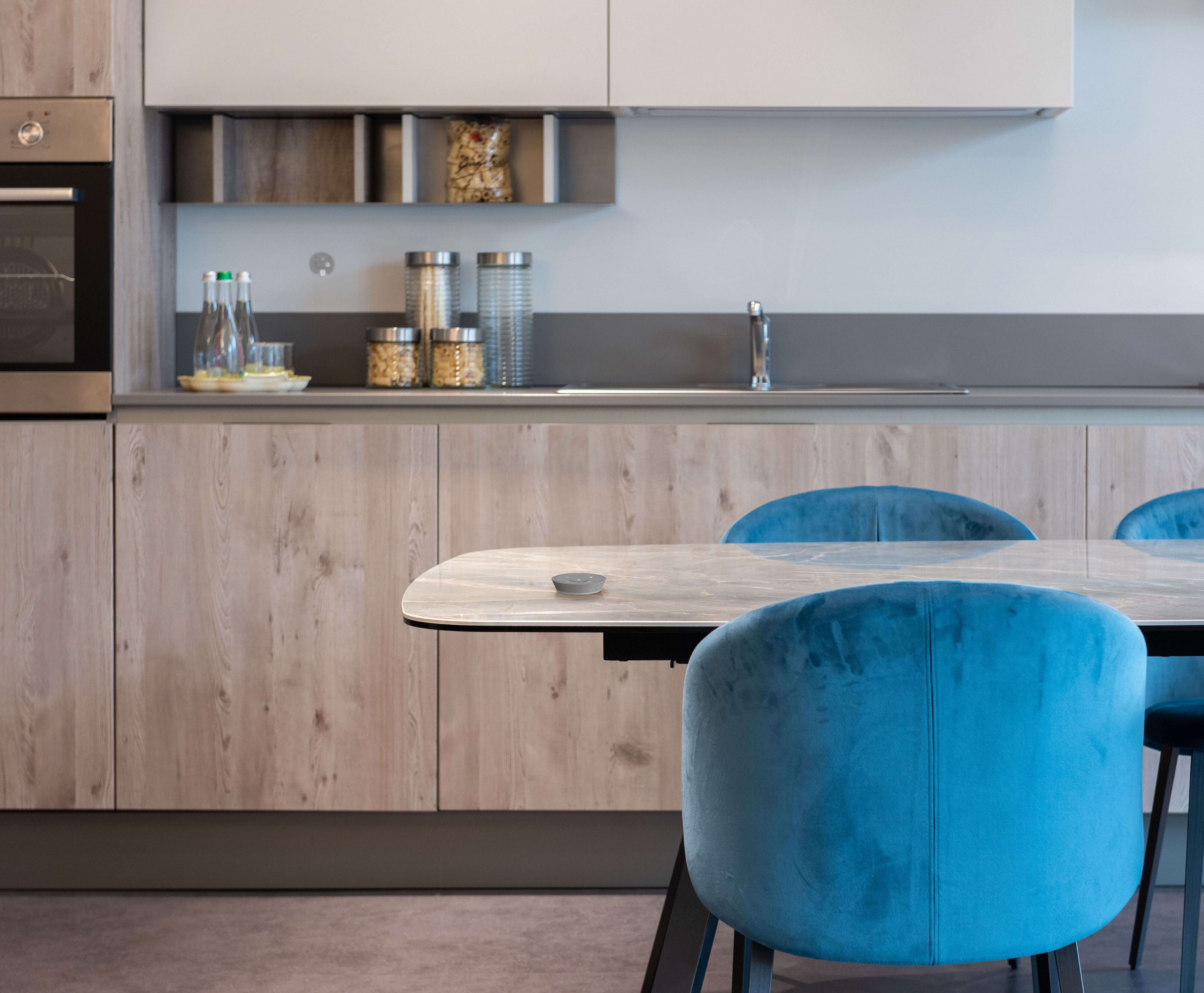 KITCHEN GREY-TINYPNG