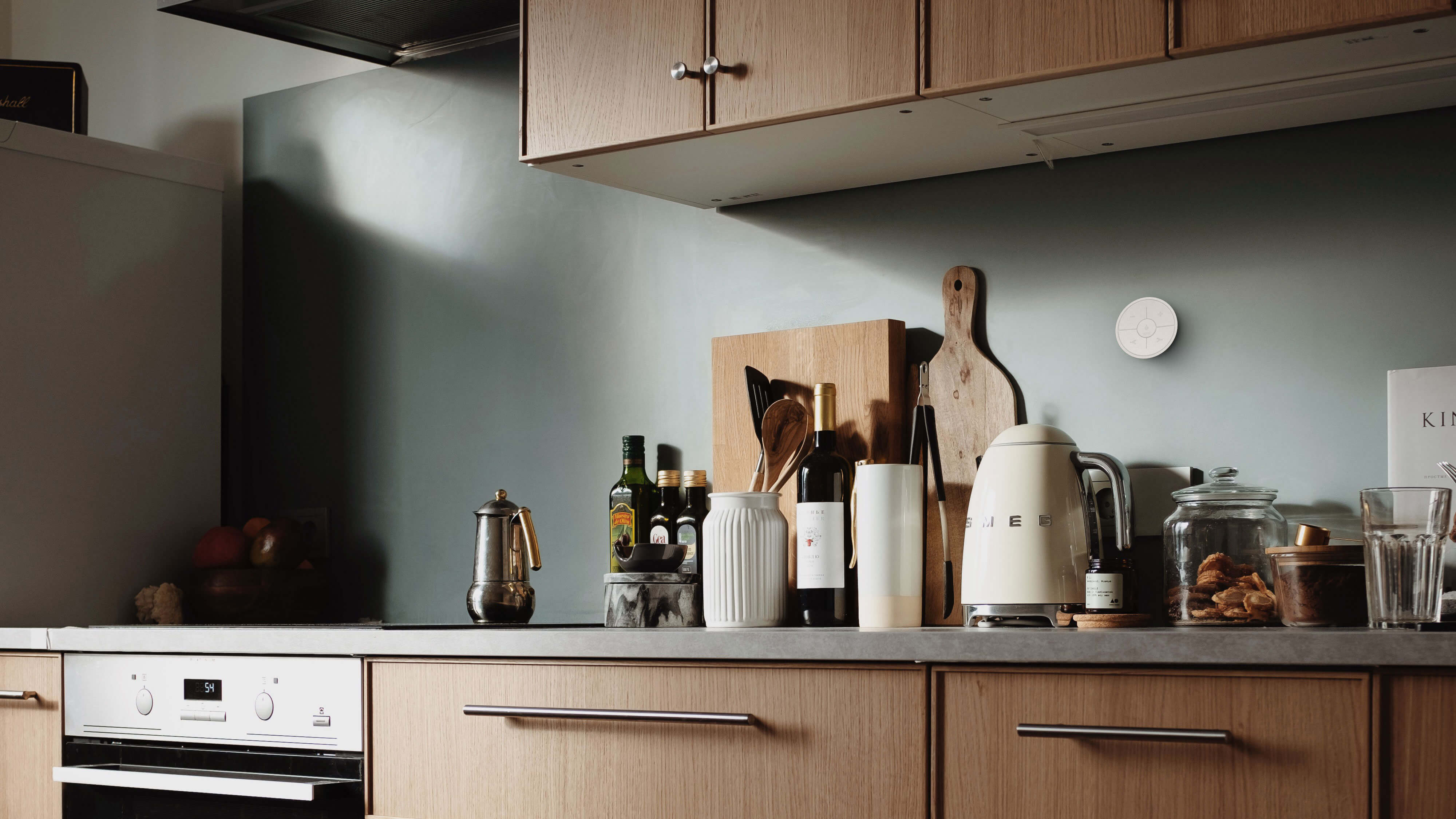 KITCHEN SNOW-TINYPNG