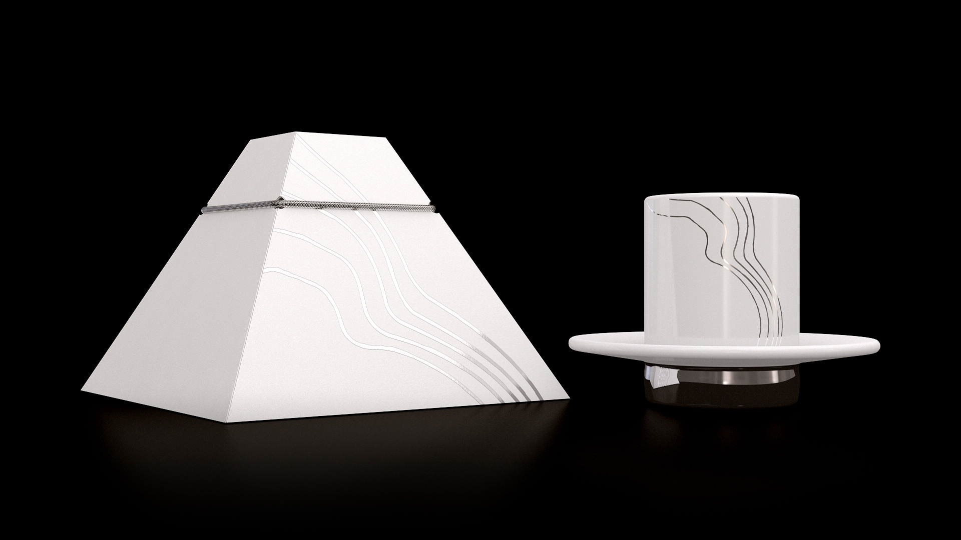 PACKAGING-CONJUNTO-1