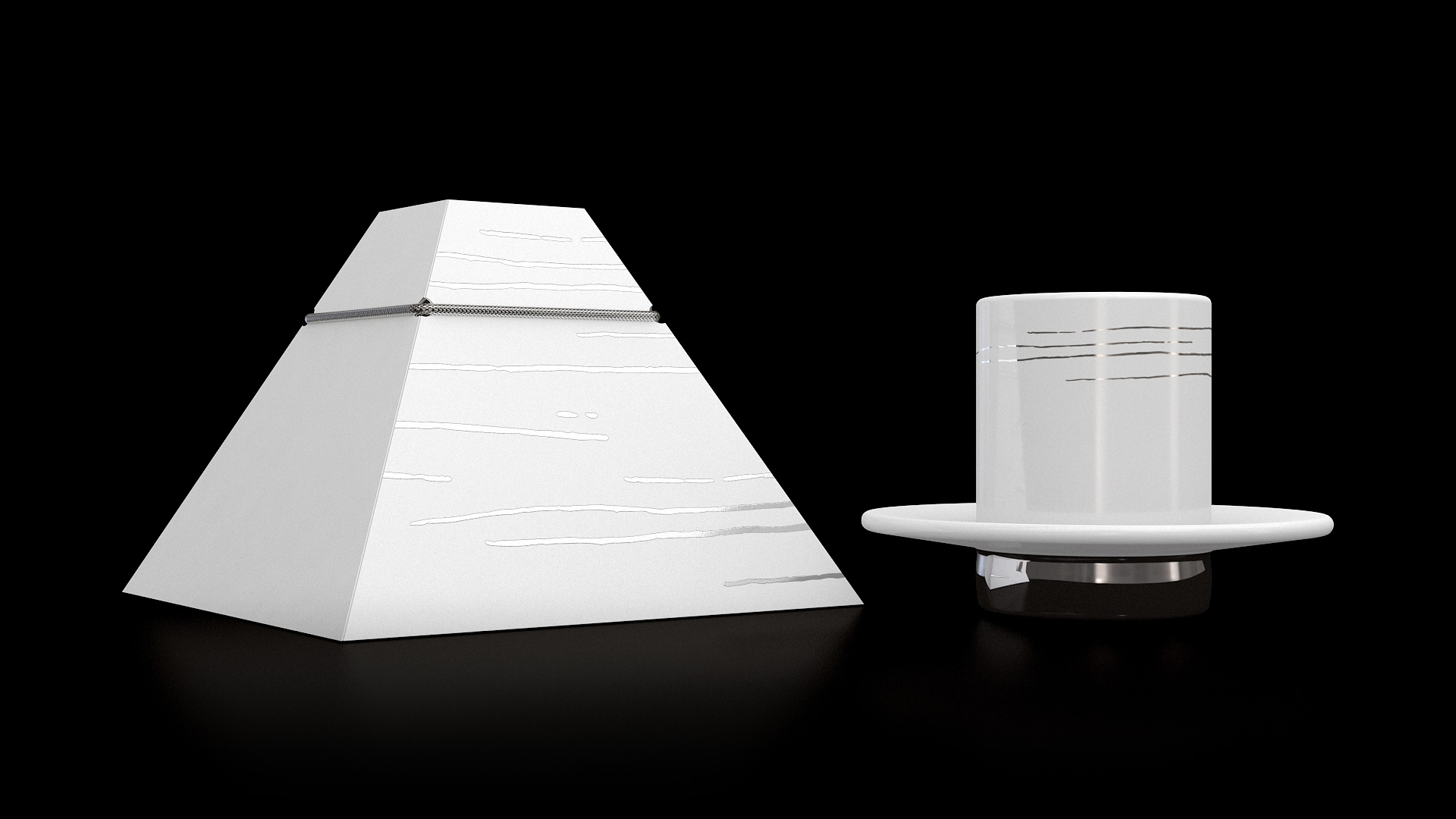 PACKAGING-CONJUNTO-2