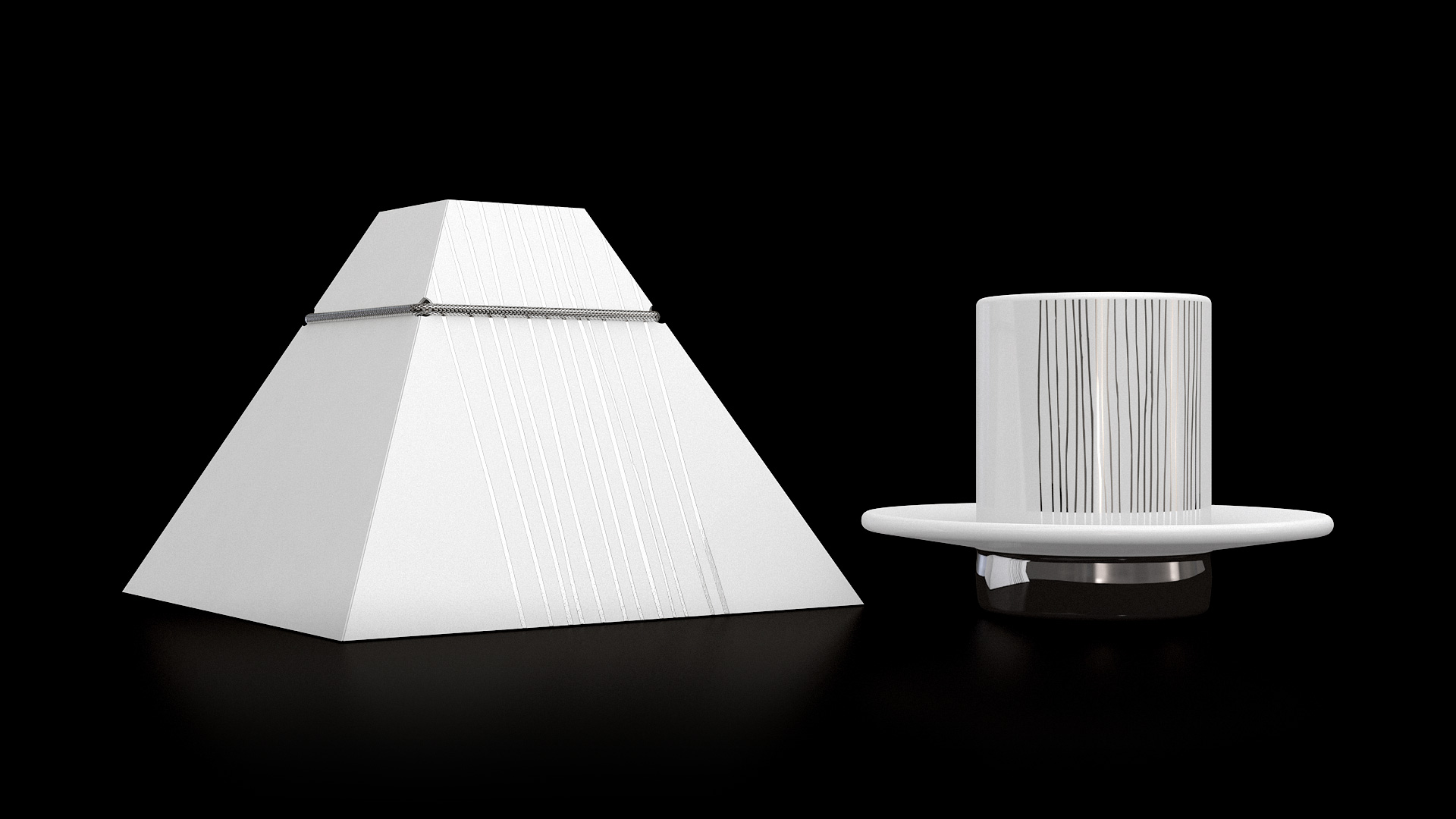 PACKAGING-CONJUNTO-3