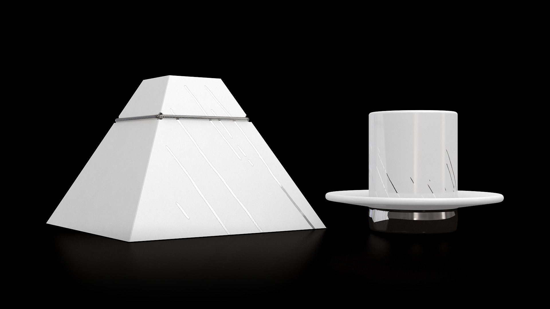 PACKAGING-CONJUNTO-6