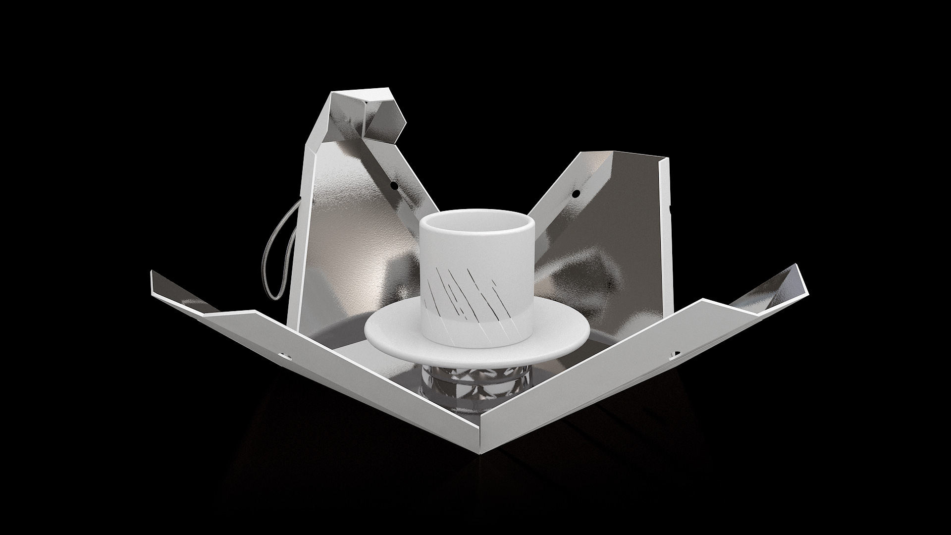 PACKAGING-INDIVIDUAL—ABERTO-1