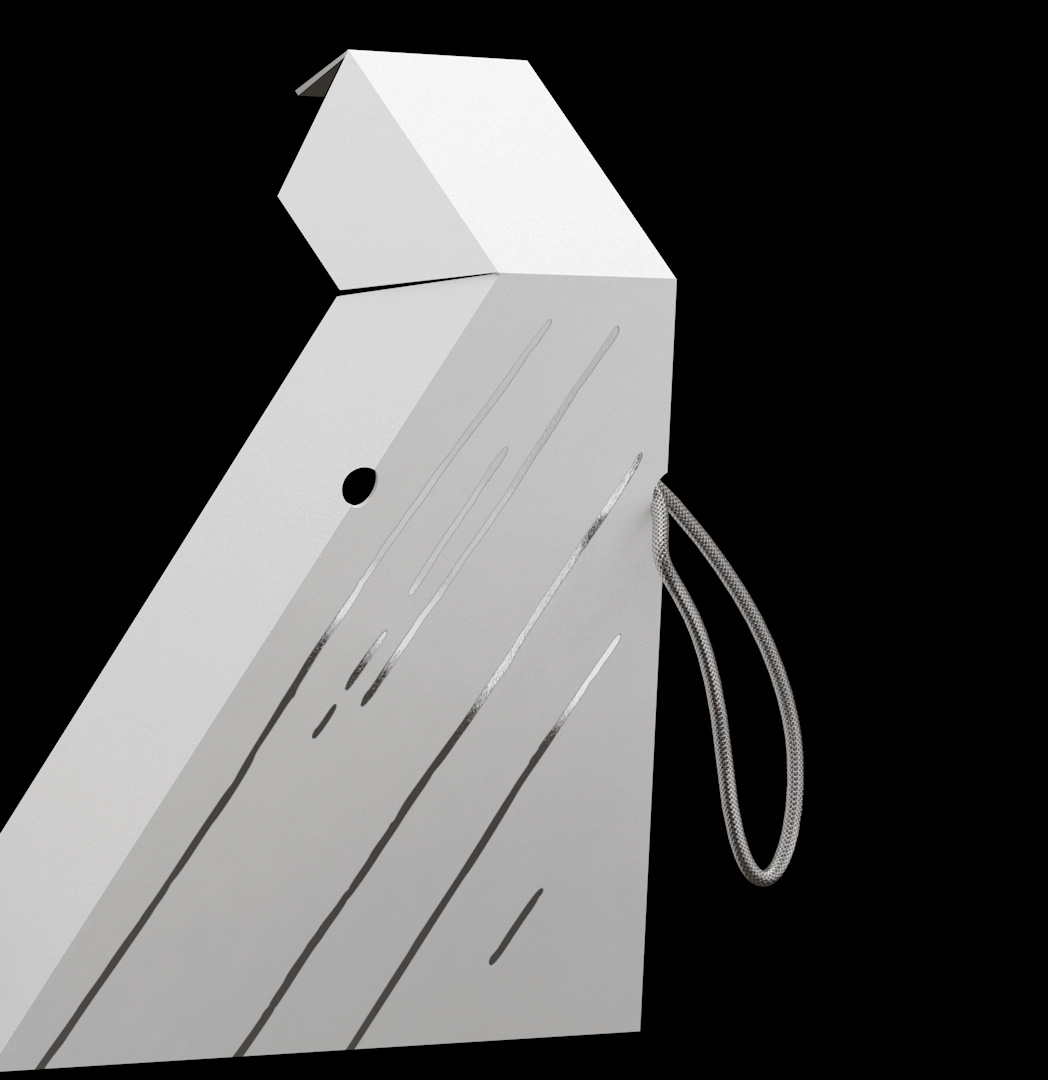 PACKAGING-INDIVIDUAL—ABERTO-SOZINHO
