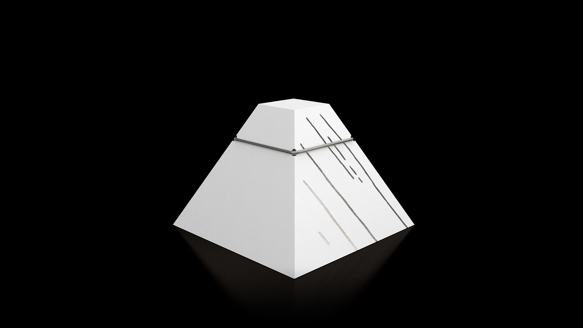 PACKAGING-INDIVIDUAL—FECHADO-1