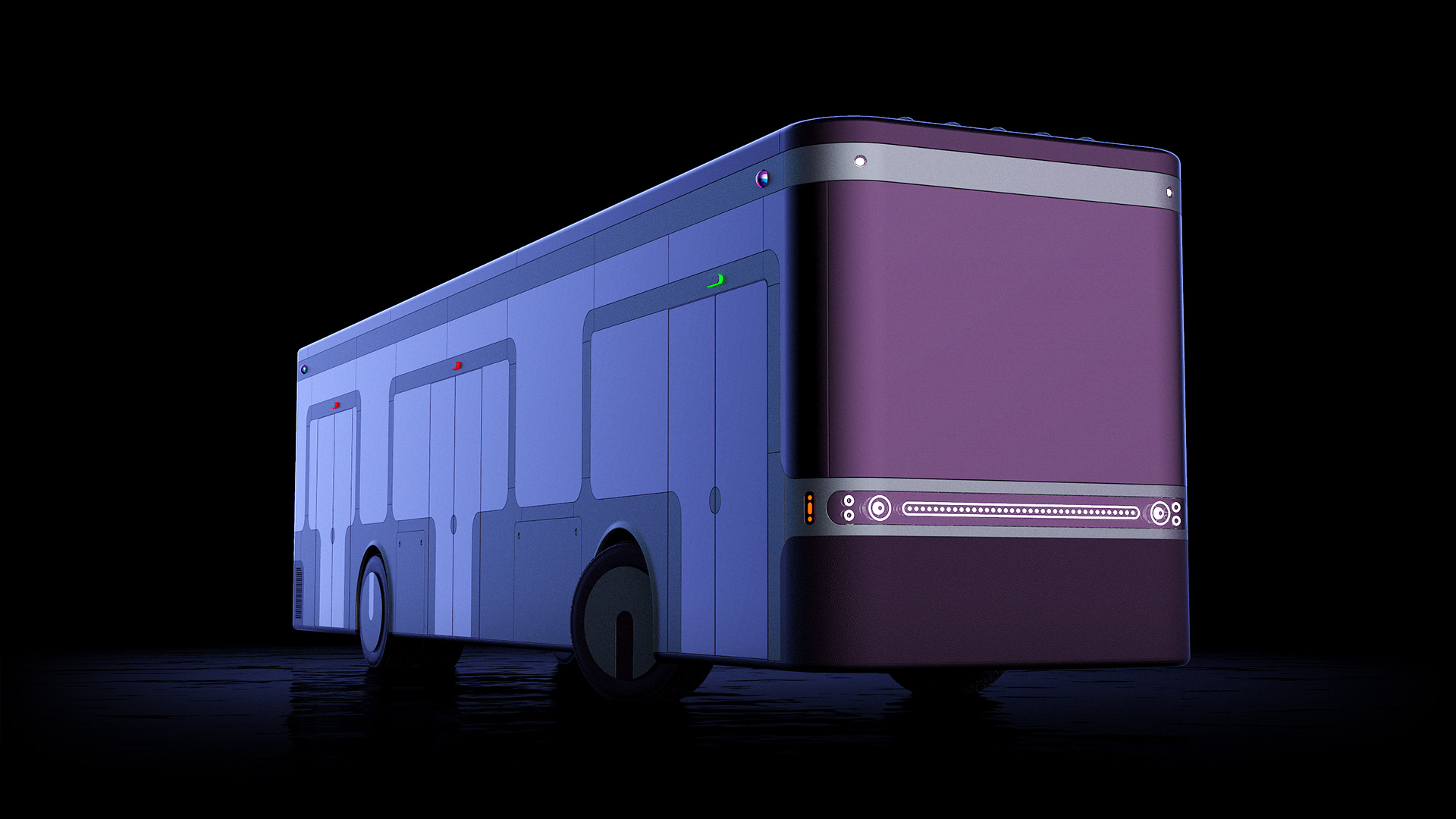 SUBUS.5B