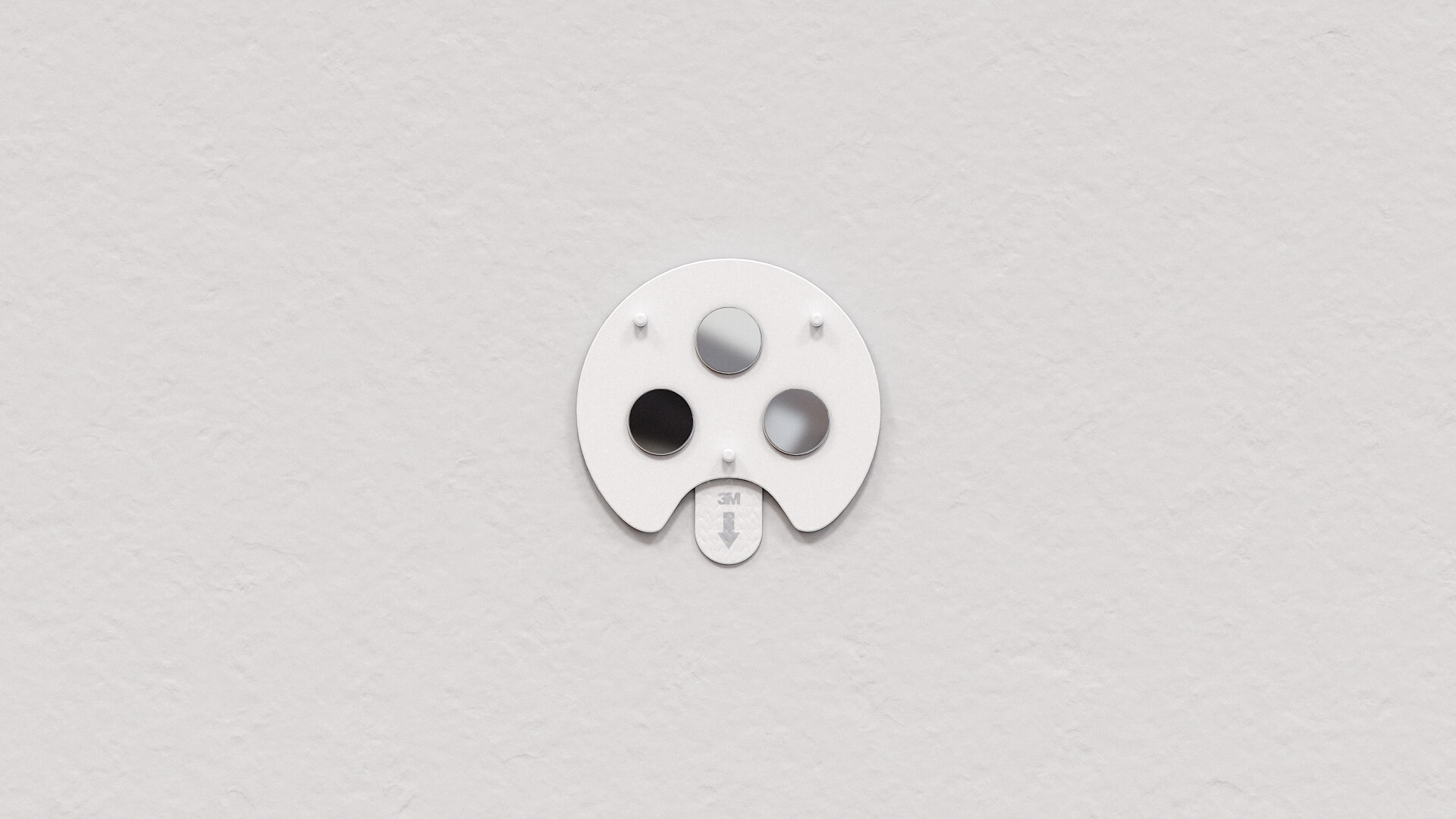 WALL BRACKET-TINYPNG