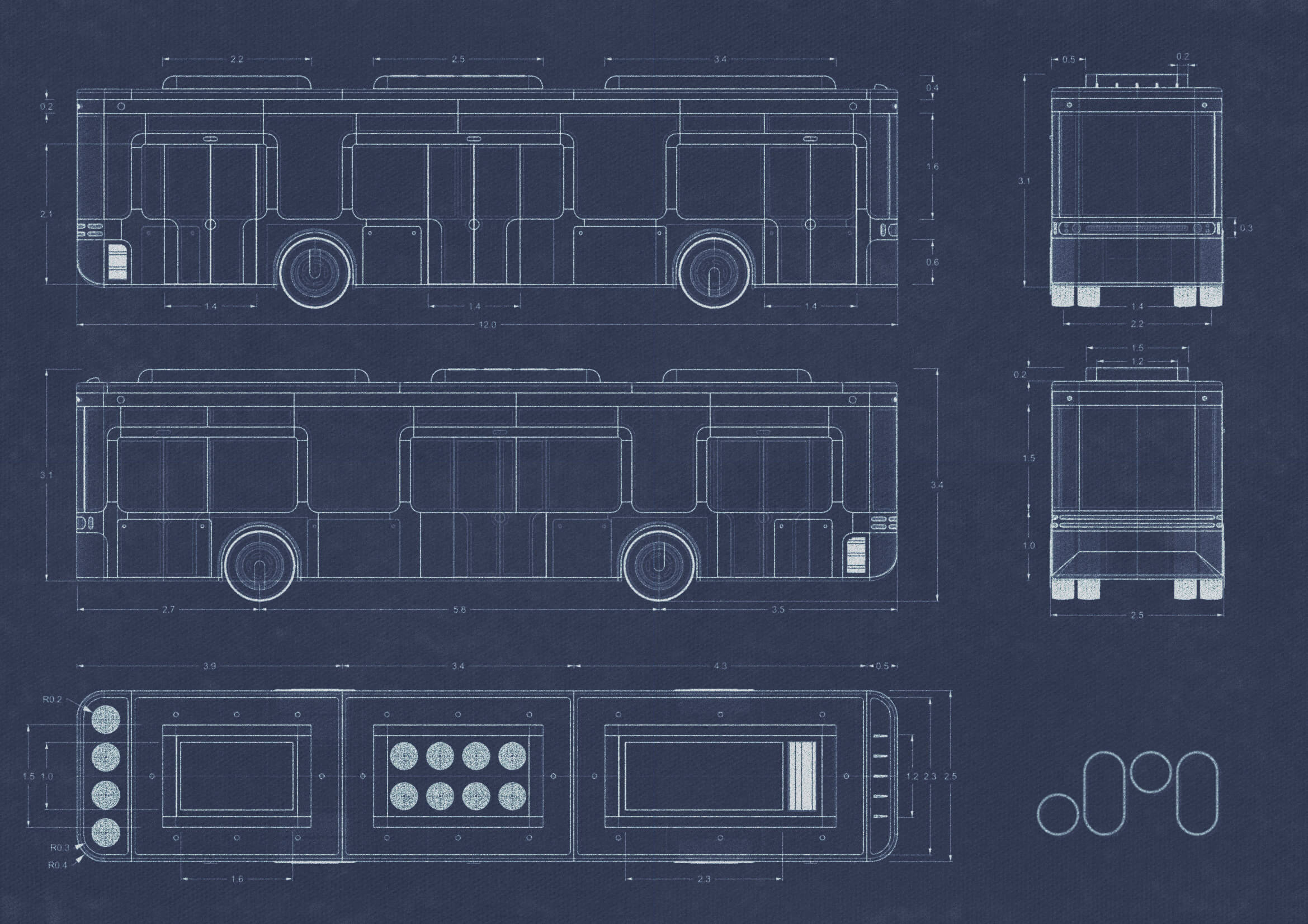plan5_tiny